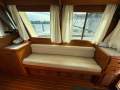 Clipper 34 PRE-LISTING - DETAILS SOON