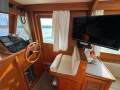 Clipper 34 PRE-LISTING - DETAILS SOON