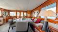 Feadship Custom