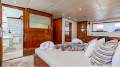 Feadship Custom