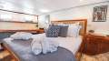 Feadship Custom