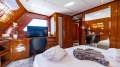 Feadship Custom