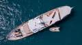 Feadship Custom