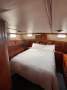 Ranger 40 Flybridge Aft cabin