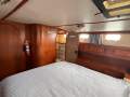 Ranger 40 Flybridge Aft cabin
