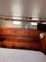 Ranger 40 Flybridge Aft cabin