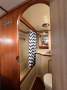 Ranger 40 Flybridge Aft cabin