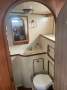 Ranger 40 Flybridge Aft cabin