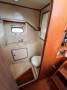 Ranger 40 Flybridge Aft cabin