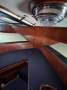 Ranger 40 Flybridge Aft cabin