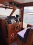 Ranger 40 Flybridge Aft cabin