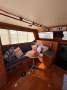 Ranger 40 Flybridge Aft cabin