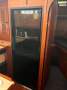 Ranger 40 Flybridge Aft cabin