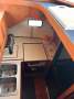 Ranger 40 Flybridge Aft cabin
