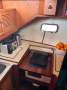 Ranger 40 Flybridge Aft cabin