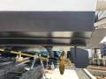 Ranger 40 Flybridge Aft cabin