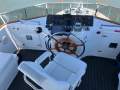 Ranger 40 Flybridge Aft cabin