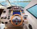 Riviera 4000 Offshore HARDTOP with 480 Hp CUMMINS