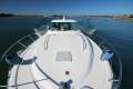 Riviera 4000 Offshore HARDTOP with 480 Hp CUMMINS