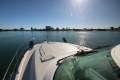 Riviera 4000 Offshore HARDTOP with 480 Hp CUMMINS