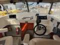 Swiftcraft Statesman We believe its a Statesman