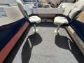 Swiftcraft Statesman We believe its a Statesman