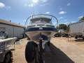 Swiftcraft Statesman We believe its a Statesman