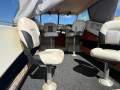 Swiftcraft Statesman We believe its a Statesman