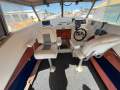 Swiftcraft Statesman We believe its a Statesman
