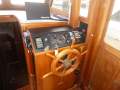 Blue Seas 36 Flybridge