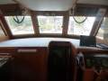 Blue Seas 36 Flybridge
