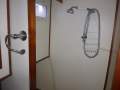 Blue Seas 36 Flybridge
