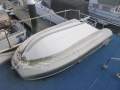 Blue Seas 36 Flybridge