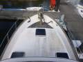 Blue Seas 36 Flybridge
