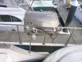 Blue Seas 36 Flybridge
