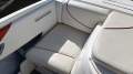 Maxum 1800 SR3