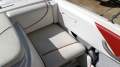 Maxum 1800 SR3