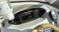 Maxum 1800 SR3