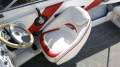 Maxum 1800 SR3