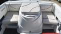 Maxum 1800 SR3