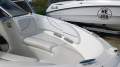 Maxum 1800 SR3