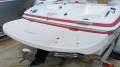 Maxum 1800 SR3
