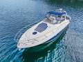 Regal 3760 Sports Cruiser