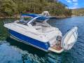 Regal 3760 Sports Cruiser