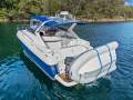 Regal 3760 Sports Cruiser