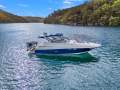 Regal 3760 Sports Cruiser