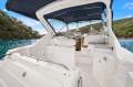 Regal 3760 Sports Cruiser