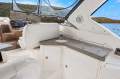Regal 3760 Sports Cruiser