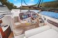 Regal 3760 Sports Cruiser