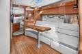 Regal 3760 Sports Cruiser